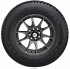 Шина Aplus A867 205/70 R15C 106/104R