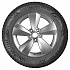 Шина Ikon Character Ice 7 SUV (Nordman 7 SUV) 225/70 R16 107T XL