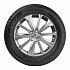 Шина Aplus A703 225/60 R17 103T XL