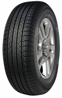 Шина Aplus A919 235/65 R17 104H