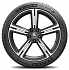 Шина Michelin Pilot Sport 4 275/40 ZR20 106Y Acoustic N0 XL