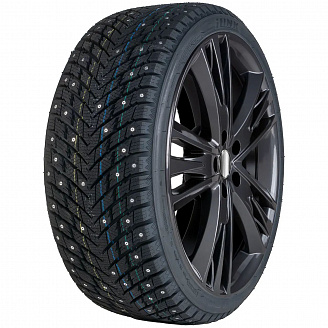 Шина iLink Wintervorhut Stud II 275/40 R22 107T XL