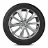Шина Yokohama iceGuard Stud iG55 225/55 R18 102T XL