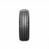Шина Kumho Ecsta HS52 205/55 R17 95V XL