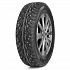 Шина Aplus A503 205/55 R16 94T XL (2022 г.в.)