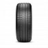 Шина Pirelli Scorpion Verde 255/55 ZR18 109Y XL R