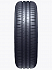 Шина Hankook K435 Optimo Kinergy Eco 2 205/70 R15 96T
