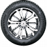 Шина Bridgestone Blizzak DM-V3 245/60 R18 105S
