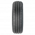 Шина Hankook Kinergy Eco 2 K435 215/60 R17 100H XL
