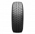 Шина Bridgestone Blizzak DM-V2 255/50 R19 107T XL (2018 г.в.)