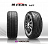 Шина Nexen N'Fera AU7 245/40 R17 91W