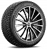 Шина Michelin X-Ice North 4 SUV 255/60 R18 112T Нет (2019 г.в.)