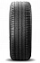 Шина Michelin Pilot Sport 4 SUV 265/45 R21 104W