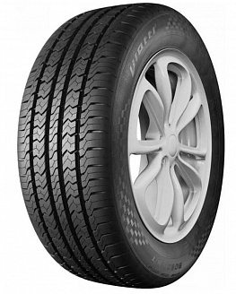 Шина Viatti Bosco H/T V-238 225/65 R17 102V