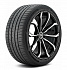 Шина Hankook Ventus S1 Evo 3 SUV K127A 255/55 ZR20 110W XL