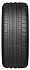 Шина Continental SportContact 6 265/45 ZR20 108Y XL FR MO1