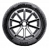 Шина Aplus A909AS 155/70 R13 75T