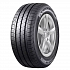 Шина Triangle ConneX Van TV701 215/70 R16C 108/106T