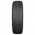 Шина Ikon Autograph Ice C3 225/75 R16C 121/120R