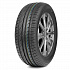 Шина Bars UZ300 225/55 R16 99W