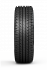Шина Cordiant Run Tour 185/60 R14 86H XL