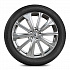 Шина Hankook K115 Ventus Prime 2 235/45 R18 94V (2022 г.в.)