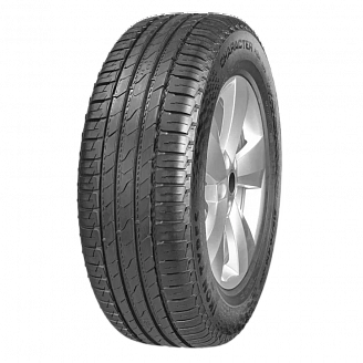 Шина Ikon Character Aqua SUV (Nordman S2 SUV) 285/60 R18 116V