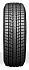 Шина Nexen Winguard Ice SUV 255/50 R19 107T XL