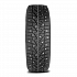 Шина Gislaved SpikeControl 245/45 R20 SUV 103T