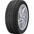 Шина Triangle SnowLink PL02 315/35 R20 110V XL