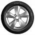 Шина Attar W01 185/65 R15 88T
